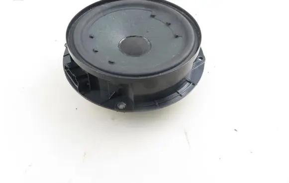 Volkswagen PASSAT B6 Front door speaker 5C6035454A