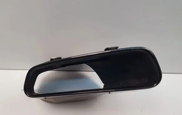 Audi A7 S7 4K8 Muffler ending 
