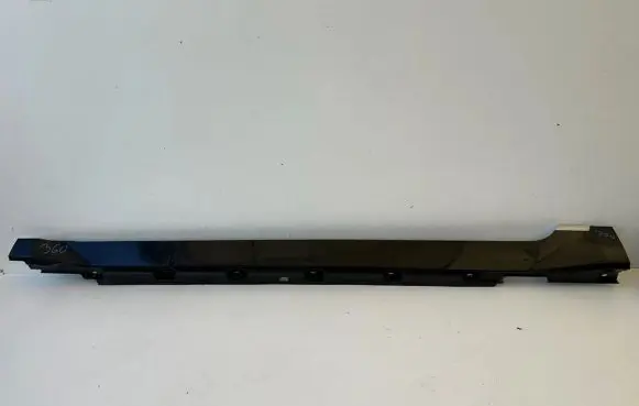Volkswagen Arteon Sill 3G8853857