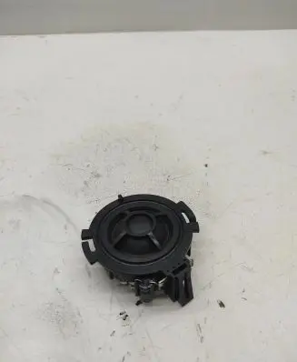 Audi Q7 4L Front door high frequency speaker 4F0035399