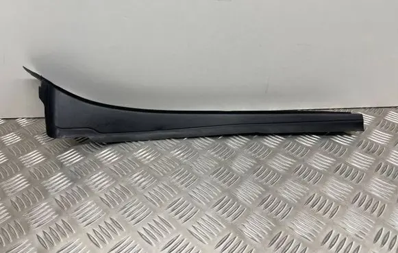 BMW 3 F30 F35 F31 Other engine bay part 7264273 51767264273