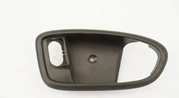 Ford S-MAX Other rear door trim element 6M21U226A36BBW