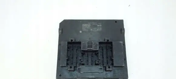 Volkswagen T-Roc Other control units/modules 5Q0937084EC