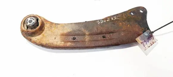 Volkswagen PASSAT B6 Rear upper control arm/wishbone