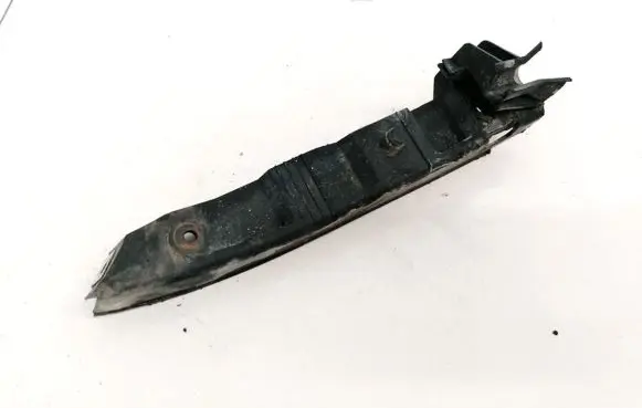 Audi A3 S3 8L Front bumper mounting bracket 8L0807184C