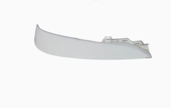 Nissan NV200 Under headlight/headlamp trim 62024BJ00H