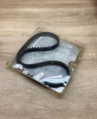 Renault Clio I Timing belt 8200545581