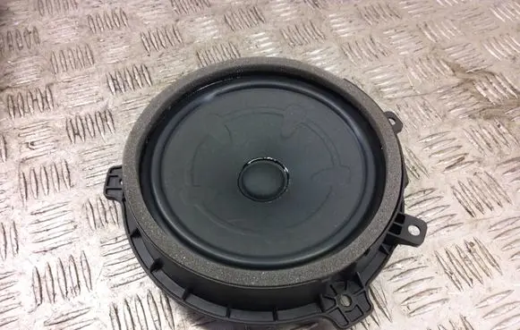 Hyundai Bayon Front door speaker 96330-Q0000