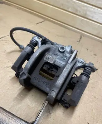 Cupra Born Front brake caliper 13220