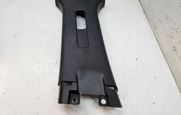Mitsubishi Eclipse Cross (B) pillar trim (top) 7211A441ZZ