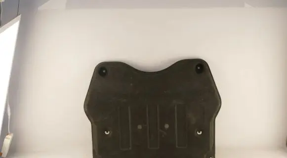 Pickup box liner