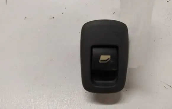 Citroen C5 Electric window control switch 96515962ZF