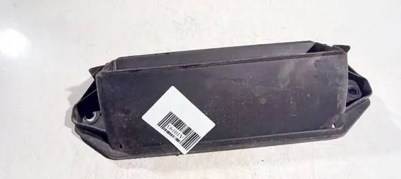 Opel Corsa D Air intake duct part 13202063 6000002190