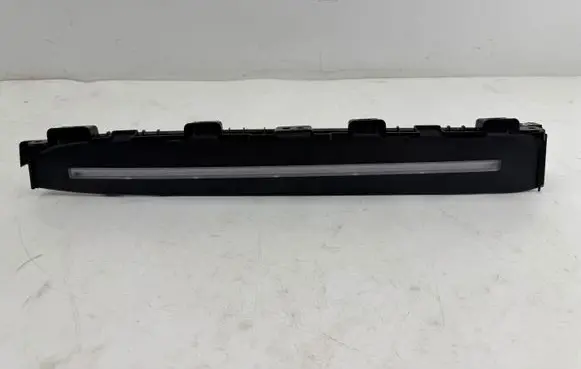 Hyundai Tucson IV NX4 LED Daytime headlight 84799N99A00