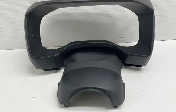 Toyota Highlander XU50 Dashboard trim 484706RR0A