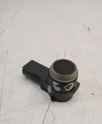 Citroen C5 Parking PDC sensor 9663821577 0263003587