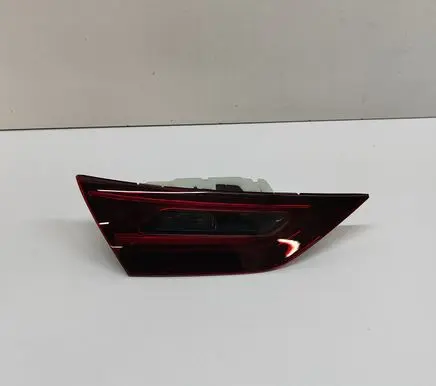Mercedes-Benz CLA C118 X118 Tailgate rear/tail lights A1189064301