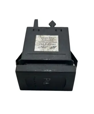 Volkswagen Sharan Parking (PDC) sensor switch 7M3019281