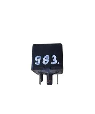 Chrysler Voyager Other relay 5234471