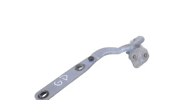 Jaguar XK8 - XKR Tailgate/trunk/boot hinge