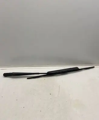 Porsche 911 997 Windshield/front glass wiper blade 9762802700 99762802700