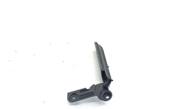 Volkswagen Golf VII Other interior part 5g0837993 5g0837973b