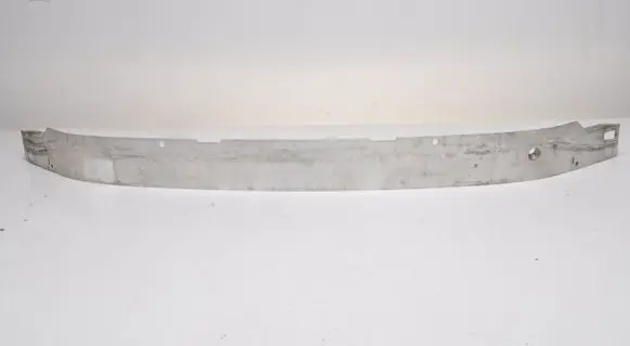 Mini Cooper F57 Front bumper support beam 7389585