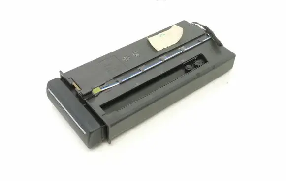 Audi A3 S3 A3 Sportback 8P Dashboard storage box/compartment 8P0941561