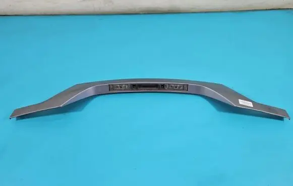 BMW X3 E83 Tailgate/trunk/boot exterior handle 3413242 IMPRK1358178