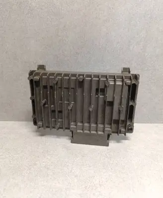 Mercedes-Benz S C217 Cruise control unit/module A2139002717