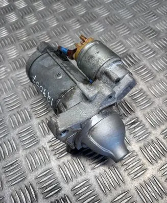 Nissan X-Trail T32 Starter motor A4709060400 233009813R