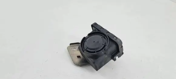 Volvo S90, V90 Horn signal 31419317