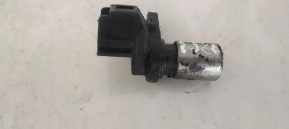 Toyota RAV 4 (XA20) Camshaft position sensor 9091905012 90919-05012