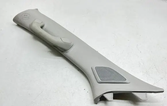 Toyota Land Cruiser (J150) (A) pillar trim 6222060202