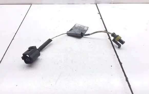 Volkswagen Touareg I Other wiring loom 059971379 560005201083