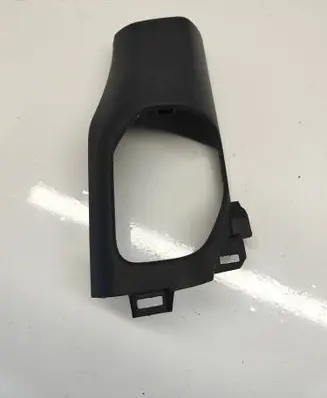 Dodge RAM Panel trim 6BK73TX7AC