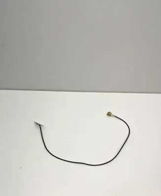 Mercedes-Benz SL R231 Aerial GPS antenna A1729056500 1729056500