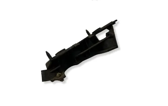 Audi A4 S4 B8 8K Front bumper mounting bracket 8K0807283