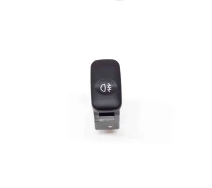 KIA Carnival Fog light switch 