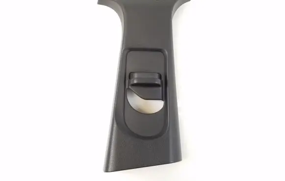 Mercedes-Benz B W246 W242 (B) pillar trim (top) A2466901800