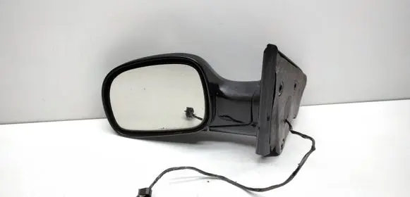 Chrysler Voyager Front door electric wing mirror