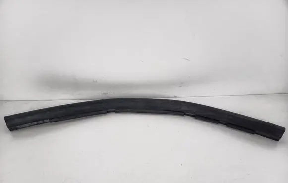 BMW 1 F20 F21 Engine compartment rubber 7239146