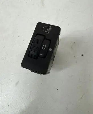 Citroen Xsara Picasso Headlight level height control switch