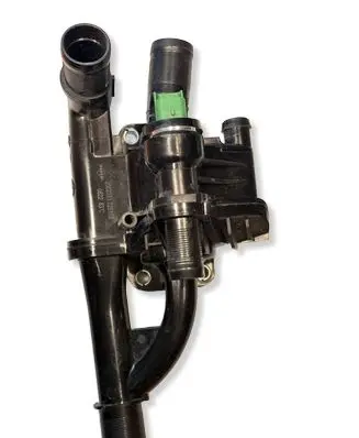 Citroen Berlingo Thermostat 1336AF 2002761 0822