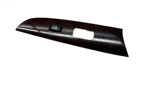Lexus IS 220D-250-350 Electric window control switch 7423153110