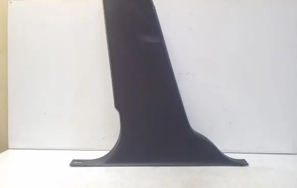 Volvo XC60 (B) pillar trim (bottom) 6841930