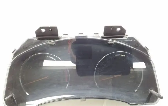 Toyota Avensis T270 Speedometer (instrument cluster) 8380005M20