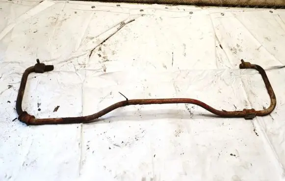 Iveco Daily 40.8 Front anti-roll bar/sway bar