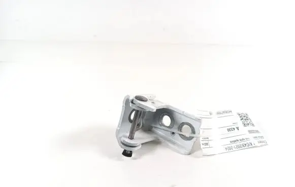 Citroen C4 X Rear door lower hinge 1608322080