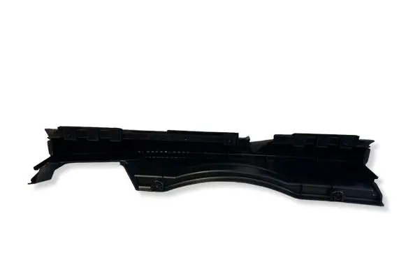 Audi Q3 8U Other trunk/boot trim element 8U0861486A